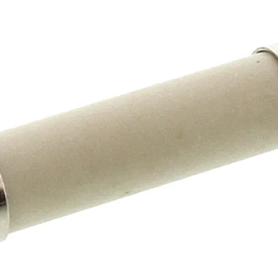 SIBA 500mA M  Fuse, 5 x 25mm, 70-010-05 0.5A [5 Pcs]