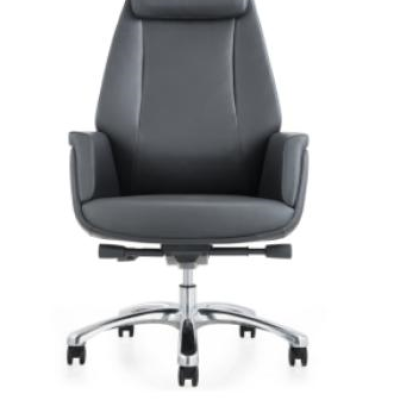 Office Chair C-031A