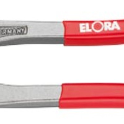 Elora Waterpump Plier 130BI-240