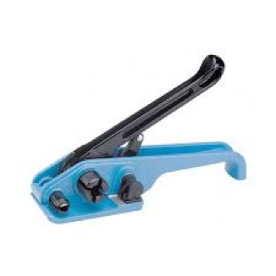 Plastic Strapping Machine P330