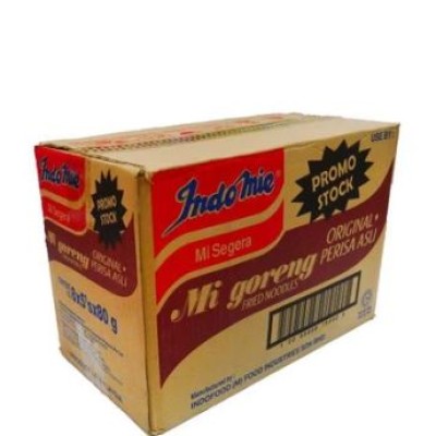 INDO MEE ASLI (CARTON)
