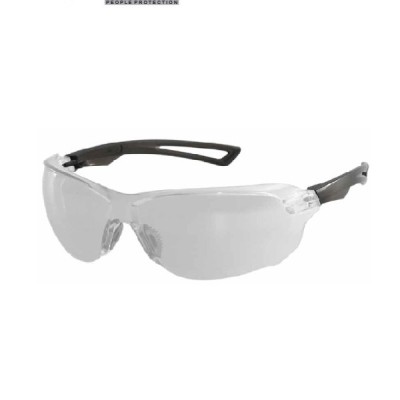 WORKSafe FOTZ E3017 Safety Eyewear