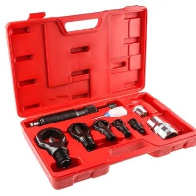 RS PRO NUT SPLITTER FOR NUT SIZES 3 8"  1-7 8" RS STOCK NO.:423-6691