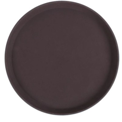 Rubbermaid Serving Tray Anti Slip