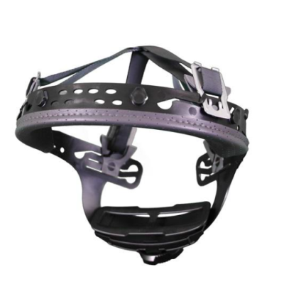 MSA 10175682 Fas-Trac III Suspension