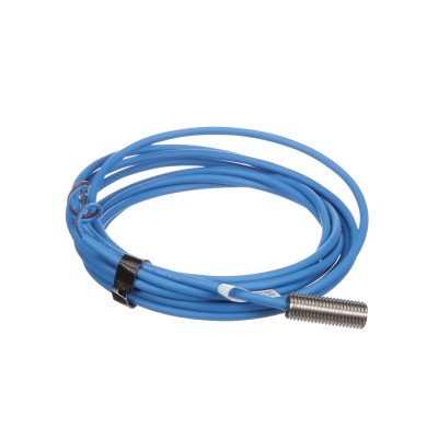 Pepperl+Fuchs Inductive Sensor - NJ1,5-8GM-N