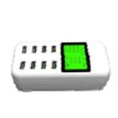 Universal Serial Bus Adapter