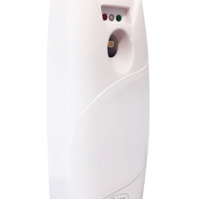 IMEC 202 Auto Air Freshener Dispenser