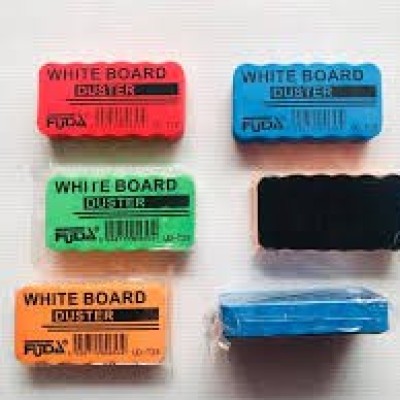 Fuda LID-T28 Whiteboard Duster