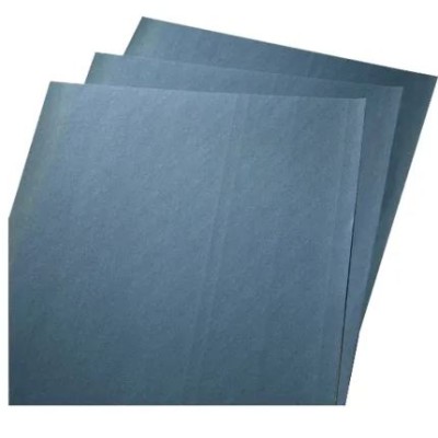 "ABRASIVE SHT, 3M P280 S CARBIDE, 153-094- Discontinued , Offer : Norton 120 Fine Silicon Carbide Abrasive Sheet, 280 X 230mm  - RS 484- 5914"
