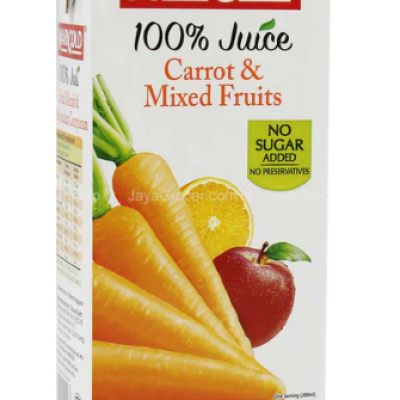 *RAYACO HEAVY DUTY 12 PUSH BROOM (HARD BROOM SET   SOFT BROOM SET)