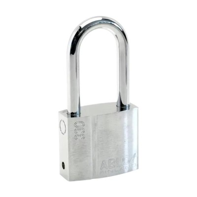 ABLOY PL330 50