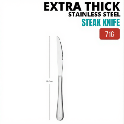 5/8" MS STRAPPING BAND X 16.67KG+-