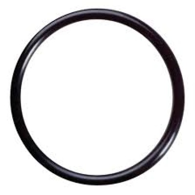 SPARE PARTS PART NAME O-RING,SEAT MATERIAL : RUBBER ADDITIONAL INFORMATION : 8 IN VALVE MANUFACTURER : CLA-VAL CONTROL VALVES MANUFACTURER PART NUMBER : 00982K