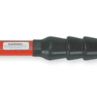 PROTO J1432G Non Sparking Hammer, Mar-Resistant Soft Brass Head, 2.6 lb