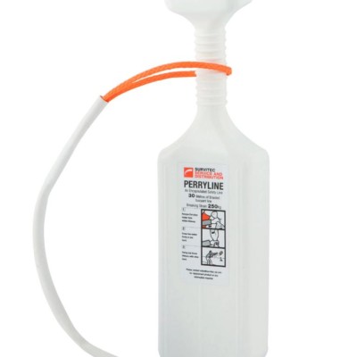 PERRYLINE - 30MTR FLOATING THROWLINE