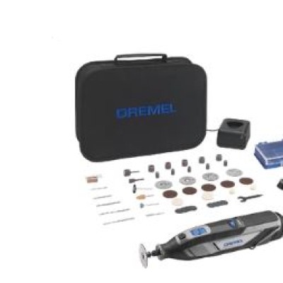 Dremel 8240-3 45 Rotary Tool