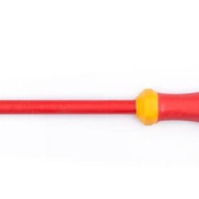 RS PRO Insulated, 175 mm Blade VDE 1000V Approved, 295mm Overall