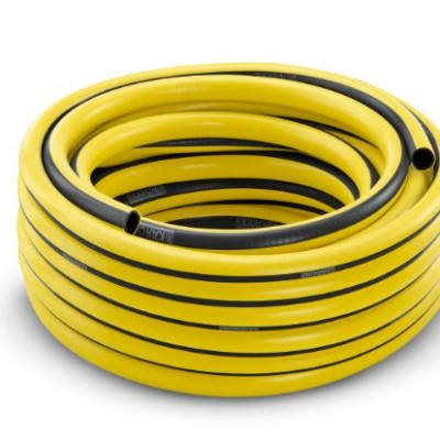 KARCHER 2.645-298.0 PRIMOFLEX 5 8" 15 METER HOSE 26452980