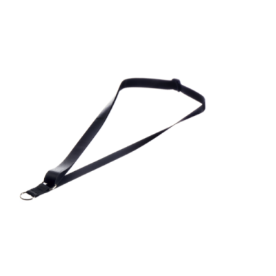 3704520 Shoulder strap for Drager PARAT 3000