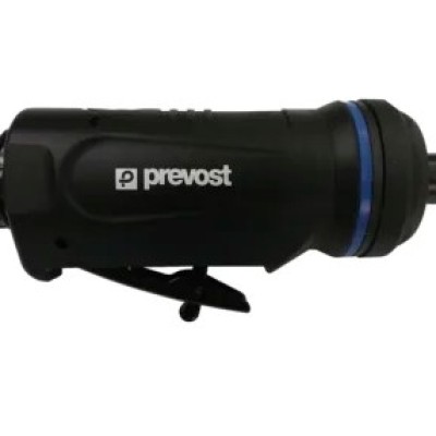PREVOST TDG S22000 22000RPM AIR DIE GRINDER RS STOCK NO.181-2905 MFR. PART NO.:TDG S22000 MANUFACTURER:PREVOST