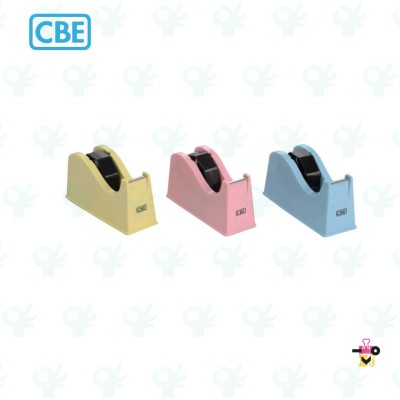 *CBE TAPE DISPENSER LARGE (22333)