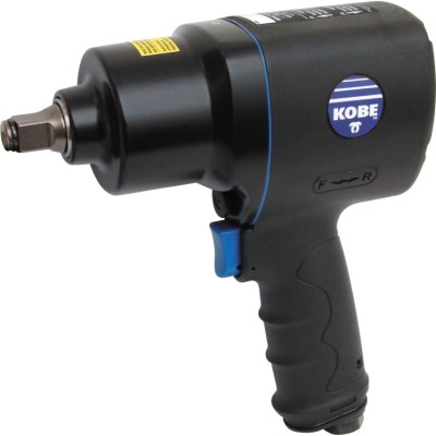 *KOBE B7444 - 1 2" Composite Air Impact Wrench - KBE2704040K