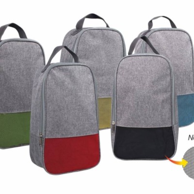*SHOE BAG - 3962