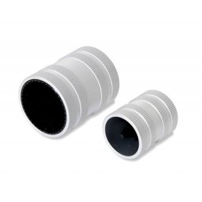 Deburring Tool for Pipes, Deburring Tool, Chamfering Accessories, Accessories for PPR, PVC And Copper