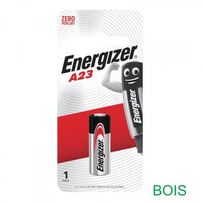 Energizer Battery A23