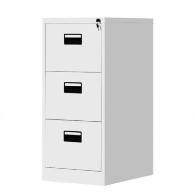 Plastic Handle Cabinet - FCV33