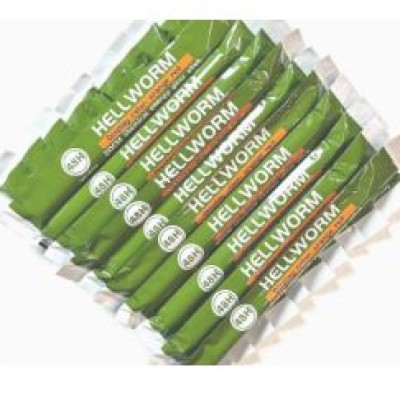 Strategy fluorescent stick super bright 6-inch diving emergency marker outdoor field high brightness rescue survival lighting stick EDC light (10PCS PKT)
