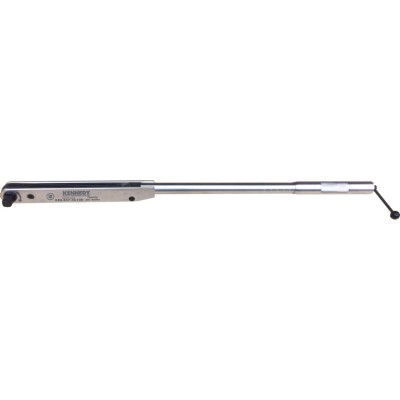 *Kennedy 3 4in. Torque Wrench 200 to 800Nm - KEN5573610K