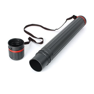 CBE CT 100 Drawing Tube