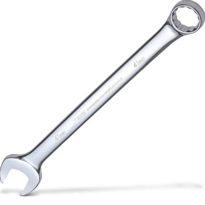 Combination Wrench 41mm