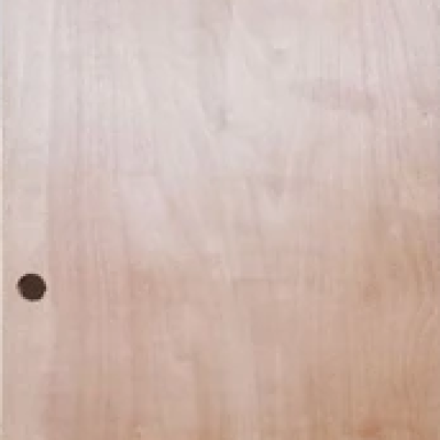 Playwood Door 2200 mm x 1000 mm