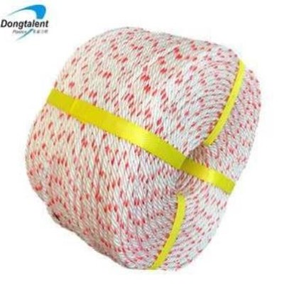 220M POLYPROYLENE ROPE -PP ROPE (8MM)