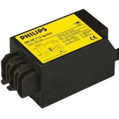 PHILIPS 913710010513