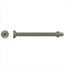 SD SCREW #10 X 5  /  8" X 1000PCS  /  BOX