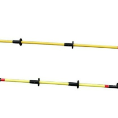 PUSH PULL SAFETY TOOLS 72"