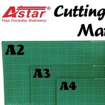 Heavy-Duty Electric Guillotine Cutter for A4 Paper Precision (Medium Speed)