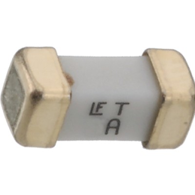 *Littelfuse 452 Series NANO2 Surface Mount Fuses -  0452.500MRL [10s]