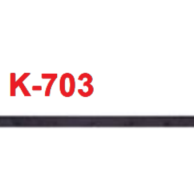 KANZAWA Circle Cutter K-703 (95MM-610MM)