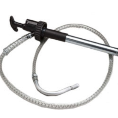 *TRICO 34463 Spectrum Oil Container Lids