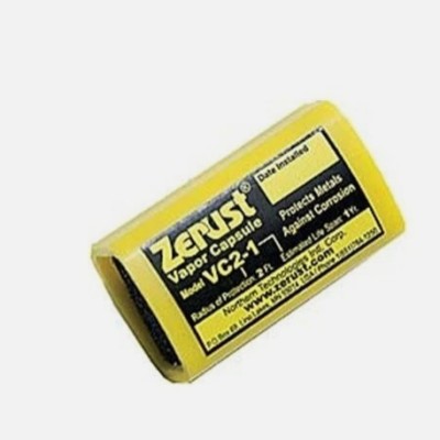 Zerust VC2-1 NoRust Vapor Capsule