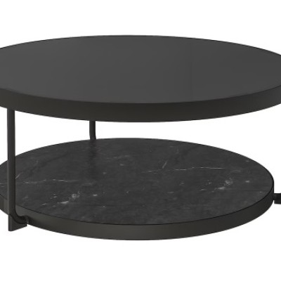 *IKEA FROTORP Coffee Table