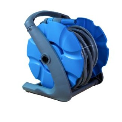 HR-15 Garden Hose Reelh