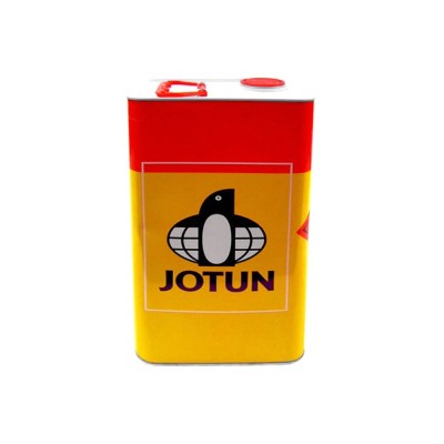 *Jotun Thinner No. 17 [5L]