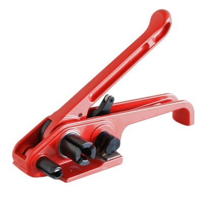 *CORDSTRAP Manual Strapping Tensioners CT20