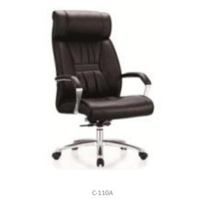 Office Chair C-110A